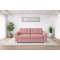 Preston ALBA (Convertible) (Three-Seater) (Warehouse Clearance)