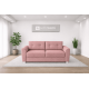 Preston ALBA (Convertible) (Three-Seater) (Warehouse Clearance) Warehouse Sale image