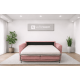 Preston ALBA (Convertible) (Three-Seater) (Warehouse Clearance) Warehouse Sale image