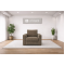 Atpūtas krēsls PHOENIX SITS (Armchair) (Ekspozīcijas)