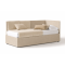 Pentas Bed (Double) (Made in Italy)