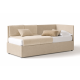 Pentas Bed (Double) (Made in Italy) Beds, Designer Beds, Children's Beds image