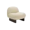 Atpūtas krēsls Cato