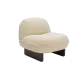 Atpūtas krēsls Cato image