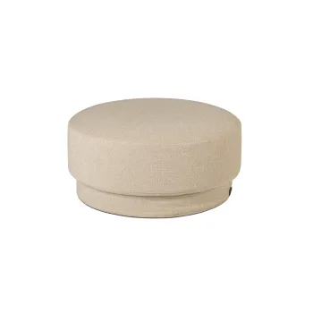 Pufs Cork Big