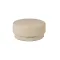 Pufs Cork Big