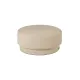 Pufs Cork Big image
