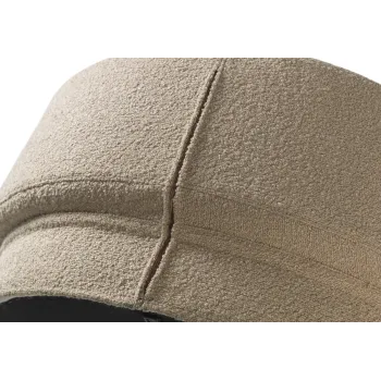 Pufs Cork Small