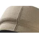 Pufs Cork Small  image