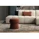 Pufs Cork Small  image