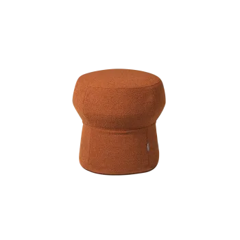 Pufs Cork Small