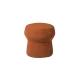 Pufs Cork Small  image