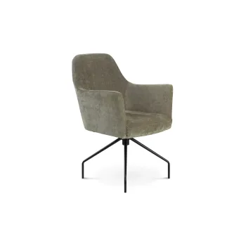 Liva Kitchen Chair