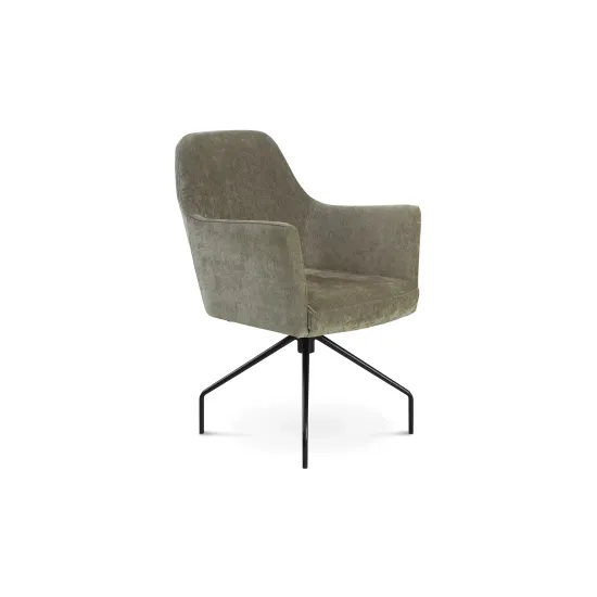 Virtuves krēsls Liva  Krēsli, Virtuves krēsli image
