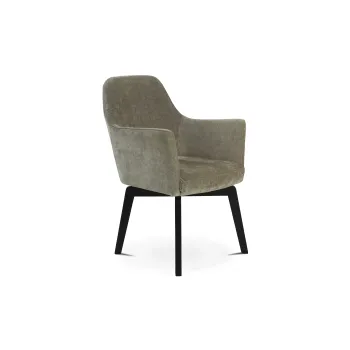 Liva Kitchen Chair