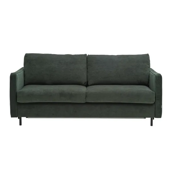 Sofa NEST 140 (Double) Sofas, Pull-out sofas, Pull-out, two-seater sofas image