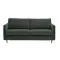 Sofa NEST 140 (Double)