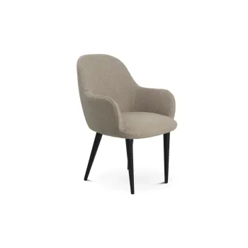PALOMA Kitchen Chair