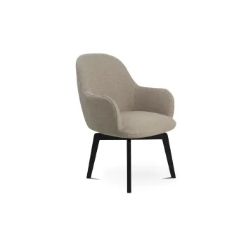 PALOMA Kitchen Chair