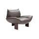 Atpūtas krēsls Senna image