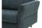 LITO 16CM 