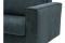 MIRO 25CM 