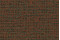 COCO 36  + 65.00 € 