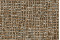 COCO 54b  + 65.00 € 