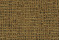 COCO 53b  + 65.00 € 