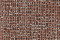 COCO 55b  + 65.00 € 