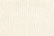 PERFECT HARMONY 01  + 130.00 € 