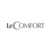 LeComfort