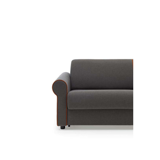 Dīvāns MADEIRA (Izvelkams)(Stūra)(Ražots Itālijā)