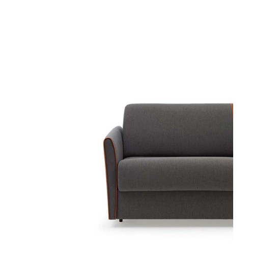 Dīvāns MADEIRA (Izvelkams)(Stūra)(Ražots Itālijā)