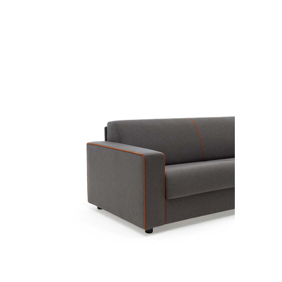 Dīvāns MADEIRA (Izvelkams)(Stūra)(Ražots Itālijā)