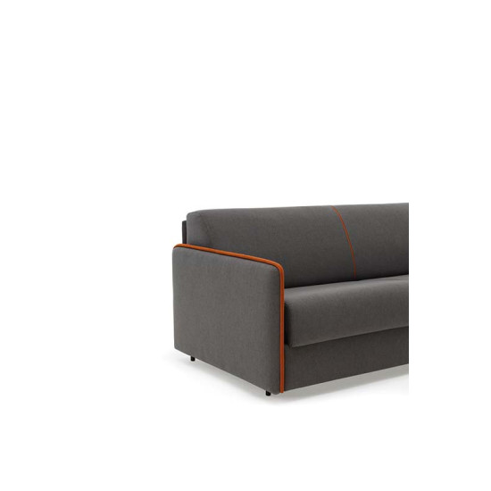 Dīvāns MADEIRA (Izvelkams)(Stūra)(Ražots Itālijā)