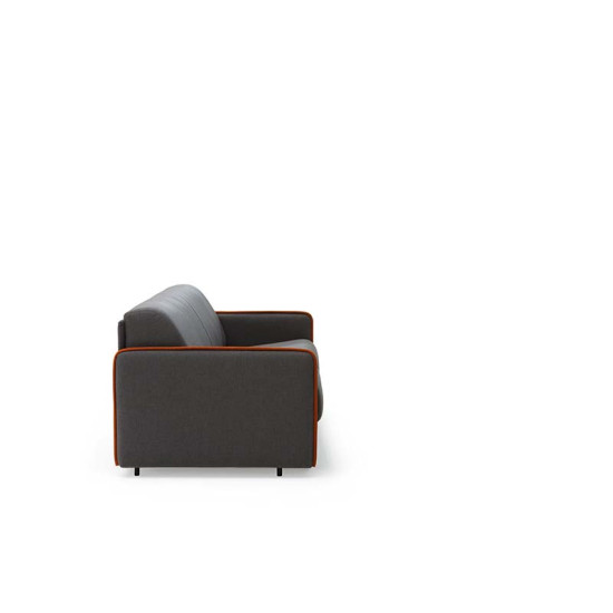 Dīvāns MADEIRA (Izvelkams)(Divvietīgs)(Ražots Itālijā)