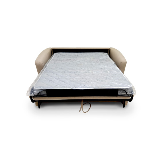 Dīvāns MIAMI (Izvelkams)(Divvietīgs)(Ražots Itālijā)