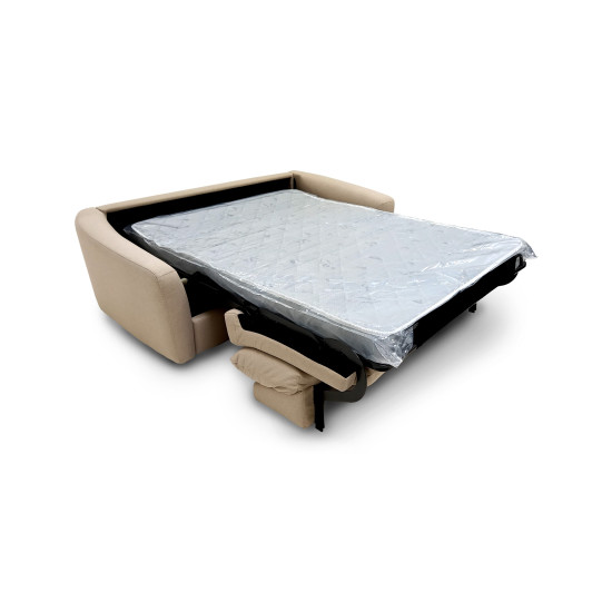 Dīvāns MIAMI (Izvelkams)(Divvietīgs)(Ražots Itālijā)