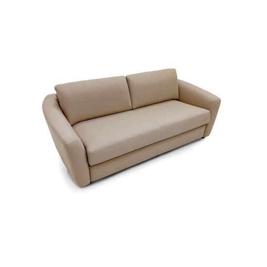 Dīvāns MIAMI (Izvelkams)(Divvietīgs)(Ražots Itālijā)