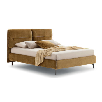 Gulta Academy (Divguļama) (Ražota Itālijā)