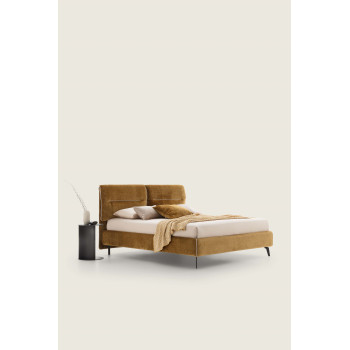 Gulta Academy (Divguļama) (Ražota Itālijā)