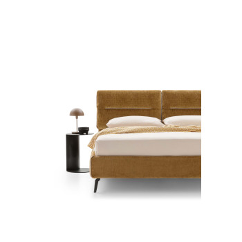 Gulta Academy (Divguļama) (Ražota Itālijā)