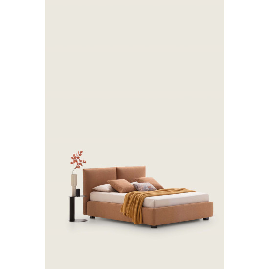 Gulta Allen (Divguļama) (Ražota Itālijā) image