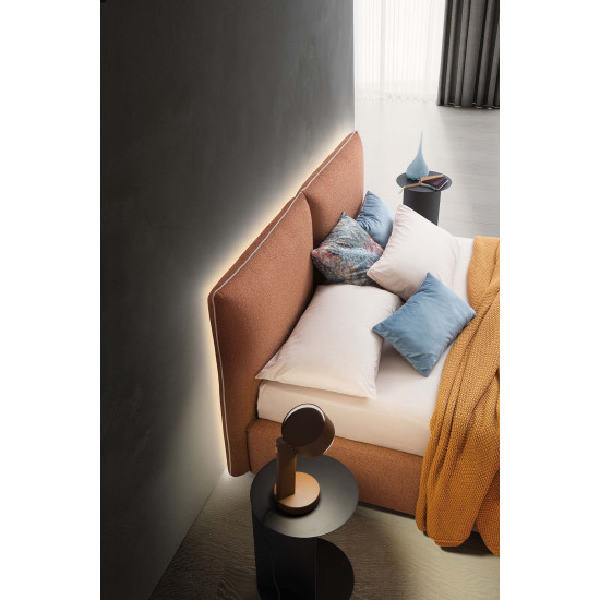 Gulta Allen (Divguļama) (Ražota Itālijā) image