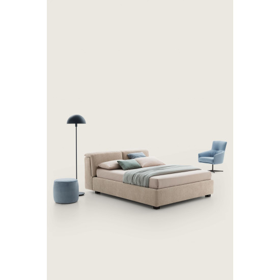 Gulta Apollo (Divguļama) (Ražota Itālijā) image