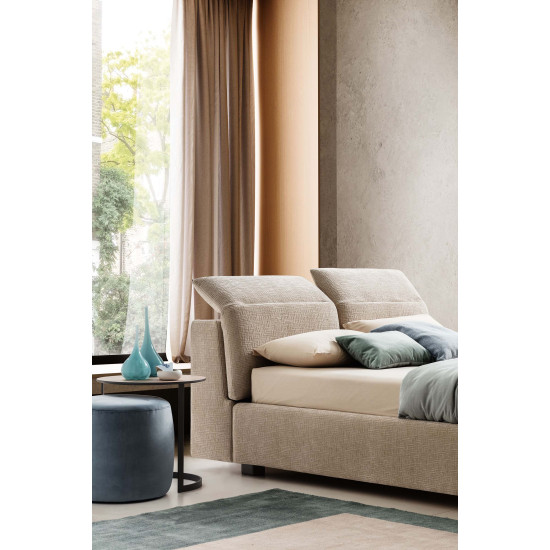 Gulta Apollo (Divguļama) (Ražota Itālijā) image