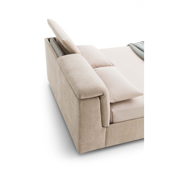 Gulta Apollo (Divguļama) (Ražota Itālijā) image