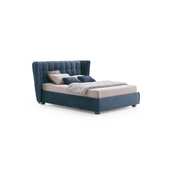 Gulta Aspen (Divguļama) (Ražota Itālijā)