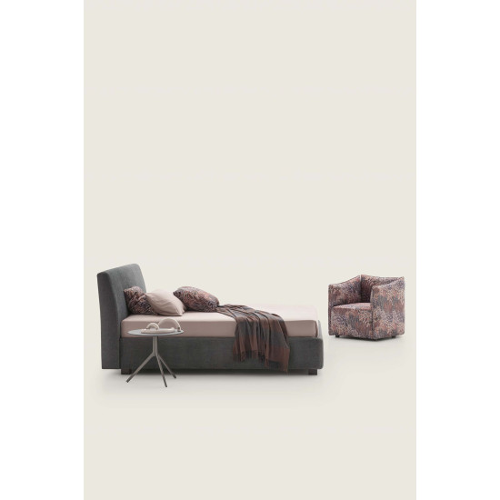 Gulta Break (Divguļama) (Ražota Itālijā) image